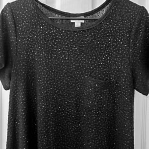 Elegant Carly, Gorgeous and Stretchy